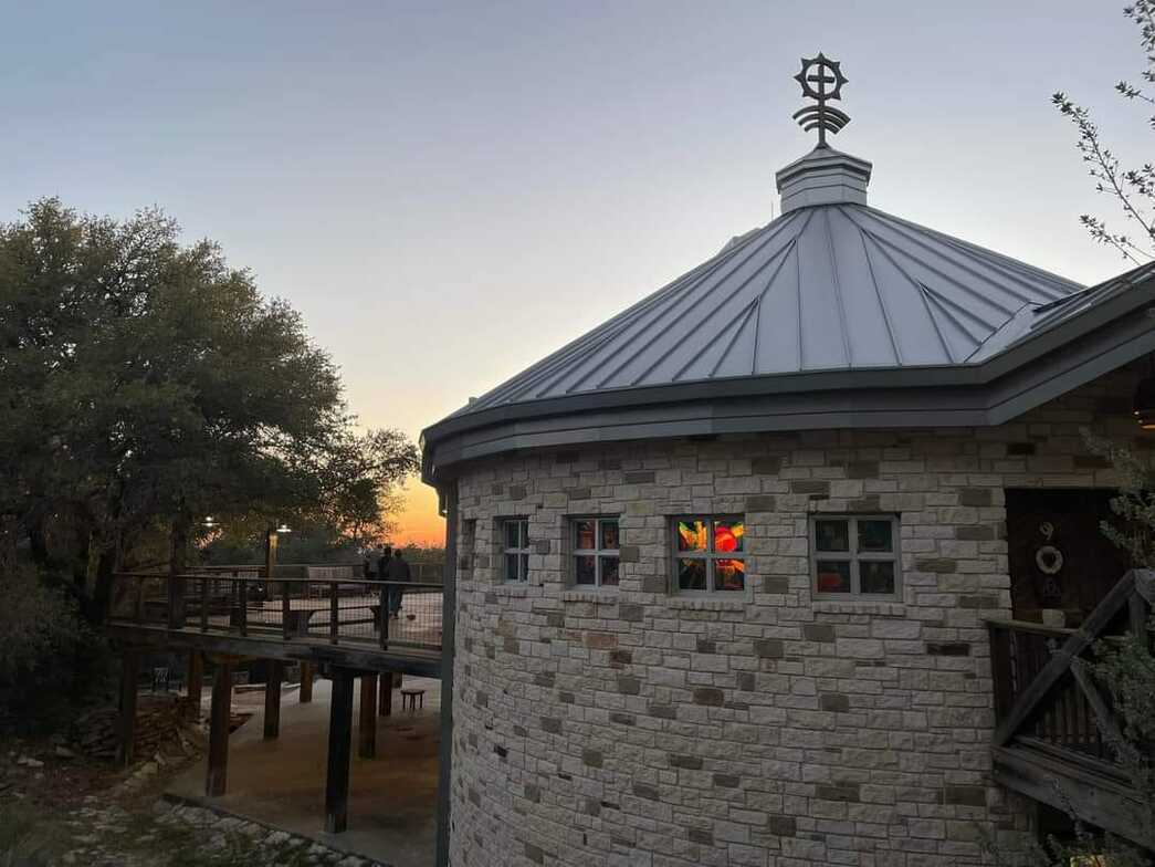 Save the Date CtK Camp Weekend at Lutherhill Feb.79 Ministry